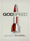Godspeed Making Christ's Mission Your Own by Britt Merrick eBook